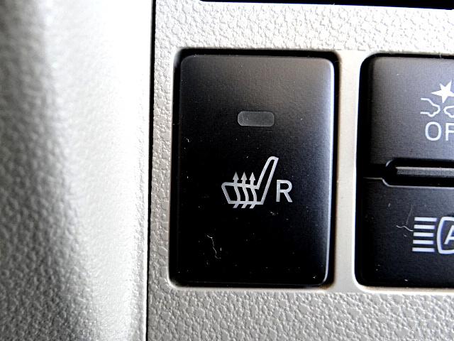 シフォン Ｇ　スマートアシスト　純正ナビ・テレビ　バックカメラ　ＵＳＢ接続　Ｂｌｕｅｔｏｏｔｈオーディオ　プッシュスタート　スマートキー　ＥＴＣ　オートライト（オートマチックハイビーム機能）　シートヒーター（39枚目）