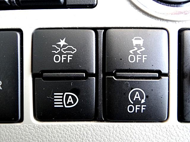 シフォン Ｇ　スマートアシスト　純正ナビ・テレビ　バックカメラ　ＵＳＢ接続　Ｂｌｕｅｔｏｏｔｈオーディオ　プッシュスタート　スマートキー　ＥＴＣ　オートライト（オートマチックハイビーム機能）　シートヒーター（40枚目）