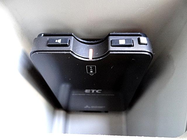 シフォン Ｇ　スマートアシスト　純正ナビ・テレビ　バックカメラ　ＵＳＢ接続　Ｂｌｕｅｔｏｏｔｈオーディオ　プッシュスタート　スマートキー　ＥＴＣ　オートライト（オートマチックハイビーム機能）　シートヒーター（41枚目）