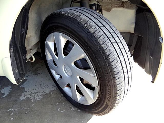 シフォン Ｇ　スマートアシスト　純正ナビ・テレビ　バックカメラ　ＵＳＢ接続　Ｂｌｕｅｔｏｏｔｈオーディオ　プッシュスタート　スマートキー　ＥＴＣ　オートライト（オートマチックハイビーム機能）　シートヒーター（43枚目）