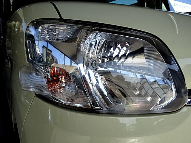 シフォン Ｇ　スマートアシスト　純正ナビ・テレビ　バックカメラ　ＵＳＢ接続　Ｂｌｕｅｔｏｏｔｈオーディオ　プッシュスタート　スマートキー　ＥＴＣ　オートライト（オートマチックハイビーム機能）　シートヒーター（45枚目）