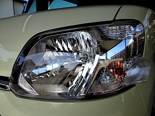 シフォン Ｇ　スマートアシスト　純正ナビ・テレビ　バックカメラ　ＵＳＢ接続　Ｂｌｕｅｔｏｏｔｈオーディオ　プッシュスタート　スマートキー　ＥＴＣ　オートライト（オートマチックハイビーム機能）　シートヒーター（46枚目）