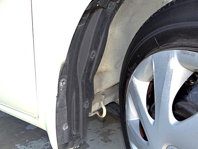 シフォン Ｇ　スマートアシスト　純正ナビ・テレビ　バックカメラ　ＵＳＢ接続　Ｂｌｕｅｔｏｏｔｈオーディオ　プッシュスタート　スマートキー　ＥＴＣ　オートライト（オートマチックハイビーム機能）　シートヒーター（47枚目）