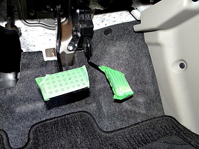 シフォン Ｇ　スマートアシスト　純正ナビ・テレビ　バックカメラ　ＵＳＢ接続　Ｂｌｕｅｔｏｏｔｈオーディオ　プッシュスタート　スマートキー　ＥＴＣ　オートライト（オートマチックハイビーム機能）　シートヒーター（49枚目）