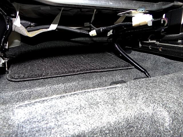 シフォン Ｇ　スマートアシスト　純正ナビ・テレビ　バックカメラ　ＵＳＢ接続　Ｂｌｕｅｔｏｏｔｈオーディオ　プッシュスタート　スマートキー　ＥＴＣ　オートライト（オートマチックハイビーム機能）　シートヒーター（50枚目）