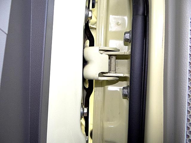 シフォン Ｇ　スマートアシスト　純正ナビ・テレビ　バックカメラ　ＵＳＢ接続　Ｂｌｕｅｔｏｏｔｈオーディオ　プッシュスタート　スマートキー　ＥＴＣ　オートライト（オートマチックハイビーム機能）　シートヒーター（51枚目）