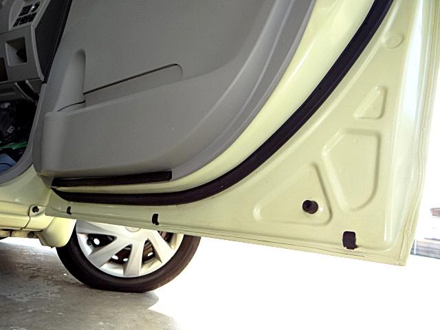 シフォン Ｇ　スマートアシスト　純正ナビ・テレビ　バックカメラ　ＵＳＢ接続　Ｂｌｕｅｔｏｏｔｈオーディオ　プッシュスタート　スマートキー　ＥＴＣ　オートライト（オートマチックハイビーム機能）　シートヒーター（52枚目）