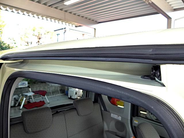 シフォン Ｇ　スマートアシスト　純正ナビ・テレビ　バックカメラ　ＵＳＢ接続　Ｂｌｕｅｔｏｏｔｈオーディオ　プッシュスタート　スマートキー　ＥＴＣ　オートライト（オートマチックハイビーム機能）　シートヒーター（53枚目）