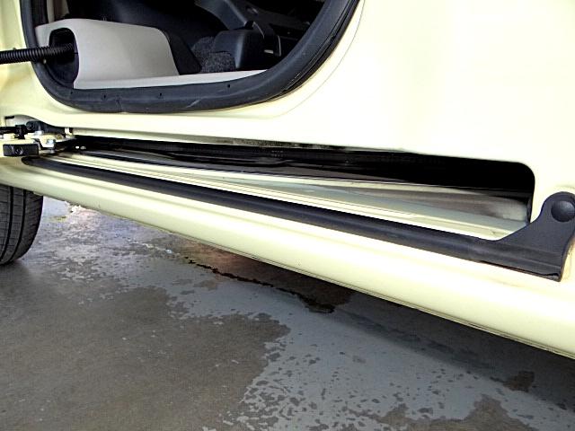 シフォン Ｇ　スマートアシスト　純正ナビ・テレビ　バックカメラ　ＵＳＢ接続　Ｂｌｕｅｔｏｏｔｈオーディオ　プッシュスタート　スマートキー　ＥＴＣ　オートライト（オートマチックハイビーム機能）　シートヒーター（54枚目）