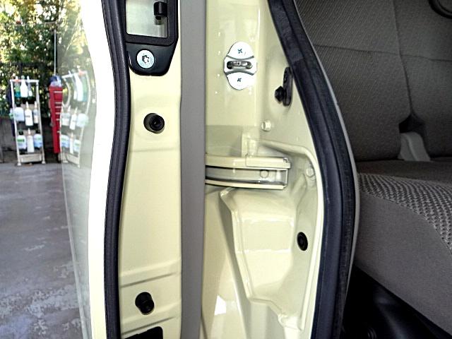 シフォン Ｇ　スマートアシスト　純正ナビ・テレビ　バックカメラ　ＵＳＢ接続　Ｂｌｕｅｔｏｏｔｈオーディオ　プッシュスタート　スマートキー　ＥＴＣ　オートライト（オートマチックハイビーム機能）　シートヒーター（55枚目）