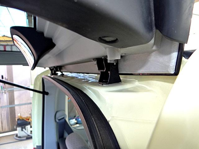 シフォン Ｇ　スマートアシスト　純正ナビ・テレビ　バックカメラ　ＵＳＢ接続　Ｂｌｕｅｔｏｏｔｈオーディオ　プッシュスタート　スマートキー　ＥＴＣ　オートライト（オートマチックハイビーム機能）　シートヒーター（56枚目）