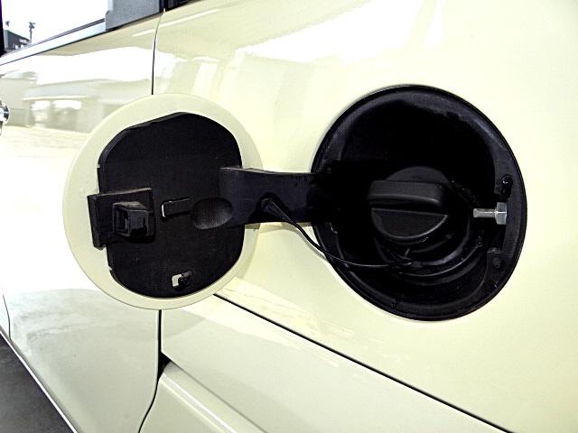 シフォン Ｇ　スマートアシスト　純正ナビ・テレビ　バックカメラ　ＵＳＢ接続　Ｂｌｕｅｔｏｏｔｈオーディオ　プッシュスタート　スマートキー　ＥＴＣ　オートライト（オートマチックハイビーム機能）　シートヒーター（57枚目）