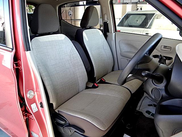 デイズ X 純正ナビテレビ アラウンドビューモニター USB接続 Bluetoothオーディオ オートライト(オートマチックハイビーム機能付き) エマージェンシーブレーキ インテリジェントキー 純正アルミホイール(14枚目)