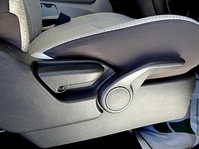 デイズ X 純正ナビテレビ アラウンドビューモニター USB接続 Bluetoothオーディオ オートライト(オートマチックハイビーム機能付き) エマージェンシーブレーキ インテリジェントキー 純正アルミホイール(15枚目)