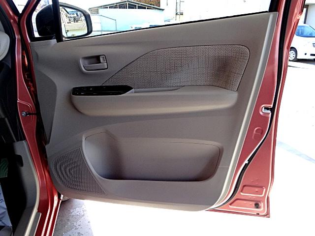 デイズ X 純正ナビテレビ アラウンドビューモニター USB接続 Bluetoothオーディオ オートライト(オートマチックハイビーム機能付き) エマージェンシーブレーキ インテリジェントキー 純正アルミホイール(16枚目)