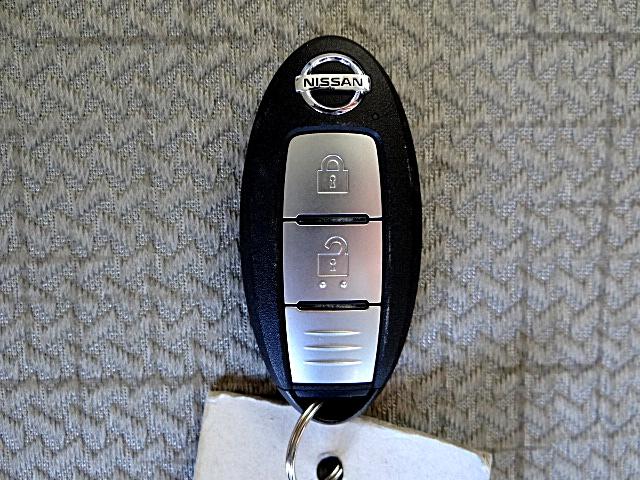 デイズ X 純正ナビテレビ アラウンドビューモニター USB接続 Bluetoothオーディオ オートライト(オートマチックハイビーム機能付き) エマージェンシーブレーキ インテリジェントキー 純正アルミホイール(26枚目)