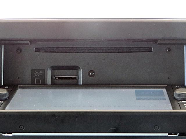 デイズ X 純正ナビテレビ アラウンドビューモニター USB接続 Bluetoothオーディオ オートライト(オートマチックハイビーム機能付き) エマージェンシーブレーキ インテリジェントキー 純正アルミホイール(29枚目)