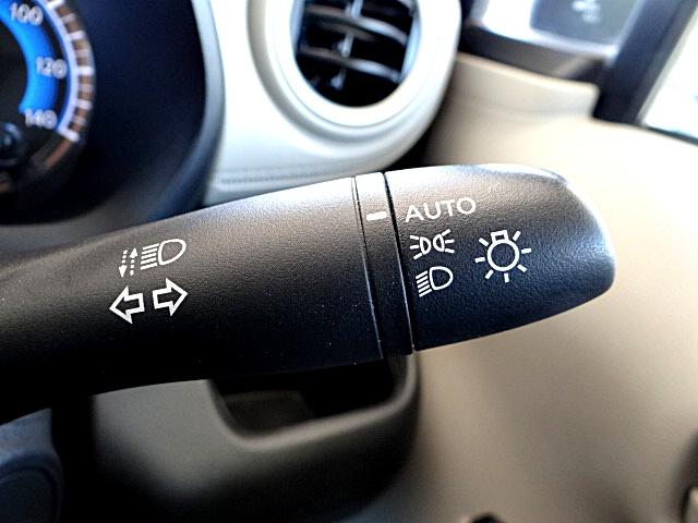 デイズ X 純正ナビテレビ アラウンドビューモニター USB接続 Bluetoothオーディオ オートライト(オートマチックハイビーム機能付き) エマージェンシーブレーキ インテリジェントキー 純正アルミホイール(33枚目)