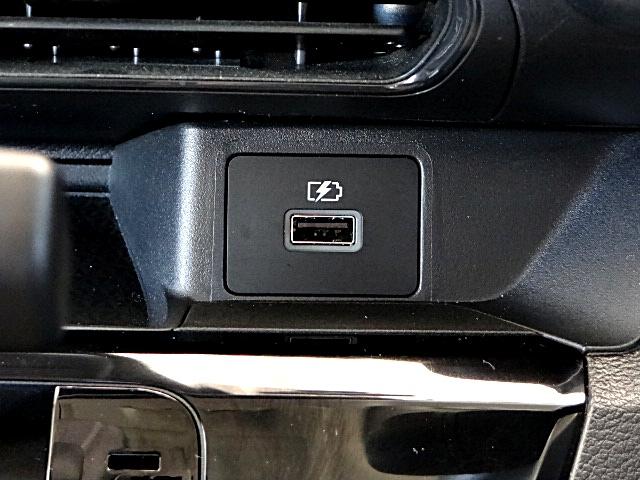 デイズ X 純正ナビテレビ アラウンドビューモニター USB接続 Bluetoothオーディオ オートライト(オートマチックハイビーム機能付き) エマージェンシーブレーキ インテリジェントキー 純正アルミホイール(34枚目)