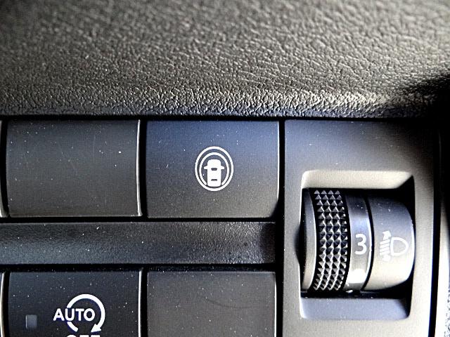 デイズ X 純正ナビテレビ アラウンドビューモニター USB接続 Bluetoothオーディオ オートライト(オートマチックハイビーム機能付き) エマージェンシーブレーキ インテリジェントキー 純正アルミホイール(35枚目)