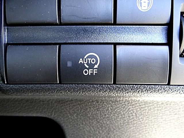 デイズ X 純正ナビテレビ アラウンドビューモニター USB接続 Bluetoothオーディオ オートライト(オートマチックハイビーム機能付き) エマージェンシーブレーキ インテリジェントキー 純正アルミホイール(36枚目)