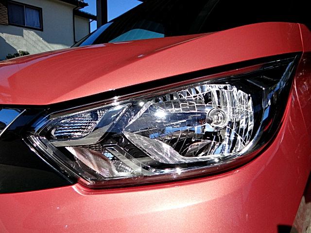 デイズ X 純正ナビテレビ アラウンドビューモニター USB接続 Bluetoothオーディオ オートライト(オートマチックハイビーム機能付き) エマージェンシーブレーキ インテリジェントキー 純正アルミホイール(40枚目)