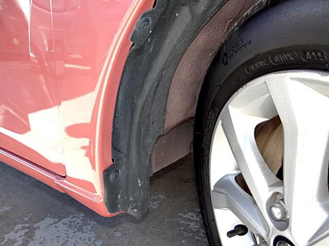 デイズ X 純正ナビテレビ アラウンドビューモニター USB接続 Bluetoothオーディオ オートライト(オートマチックハイビーム機能付き) エマージェンシーブレーキ インテリジェントキー 純正アルミホイール(41枚目)