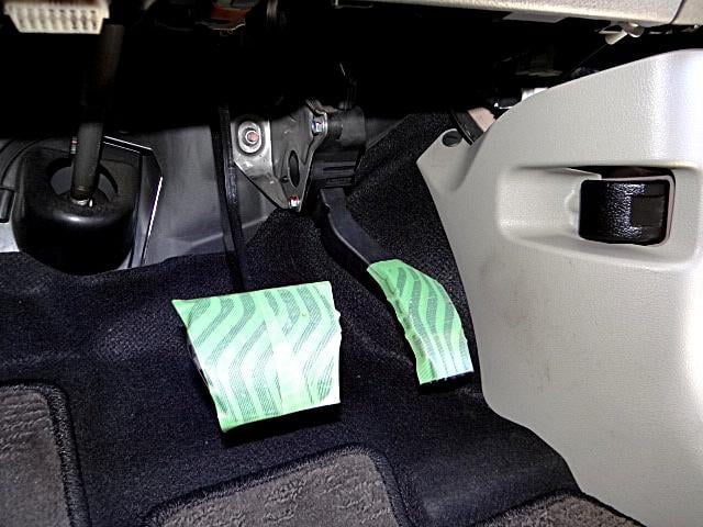 デイズ X 純正ナビテレビ アラウンドビューモニター USB接続 Bluetoothオーディオ オートライト(オートマチックハイビーム機能付き) エマージェンシーブレーキ インテリジェントキー 純正アルミホイール(43枚目)