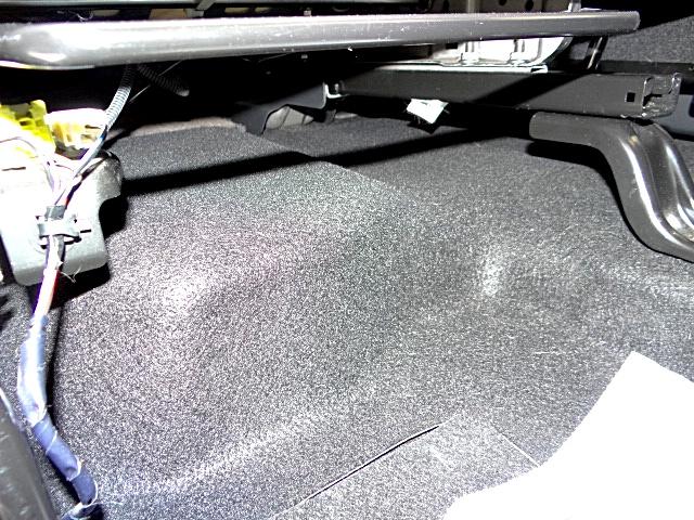 デイズ X 純正ナビテレビ アラウンドビューモニター USB接続 Bluetoothオーディオ オートライト(オートマチックハイビーム機能付き) エマージェンシーブレーキ インテリジェントキー 純正アルミホイール(44枚目)