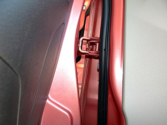 デイズ X 純正ナビテレビ アラウンドビューモニター USB接続 Bluetoothオーディオ オートライト(オートマチックハイビーム機能付き) エマージェンシーブレーキ インテリジェントキー 純正アルミホイール(45枚目)