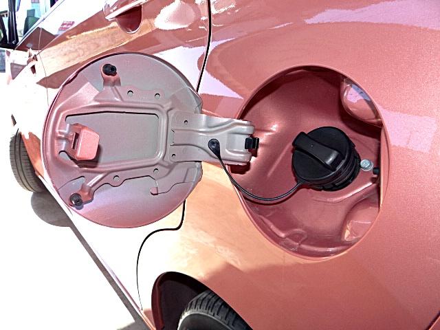 デイズ X 純正ナビテレビ アラウンドビューモニター USB接続 Bluetoothオーディオ オートライト(オートマチックハイビーム機能付き) エマージェンシーブレーキ インテリジェントキー 純正アルミホイール(48枚目)