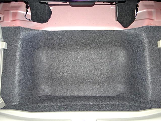 デイズ X 純正ナビテレビ アラウンドビューモニター USB接続 Bluetoothオーディオ オートライト(オートマチックハイビーム機能付き) エマージェンシーブレーキ インテリジェントキー 純正アルミホイール(49枚目)