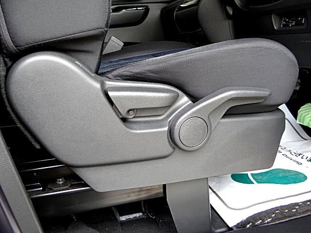 ルークス ハイウェイスター X 純正ナビテレビ アラウンドVモニター USB接続 Bluetoothオーディオ オートスライドドア LEDヘッドライト オートライト(オートマチックハイビーム機能) ETC 純正ドラレコ スマートキー(12枚目)