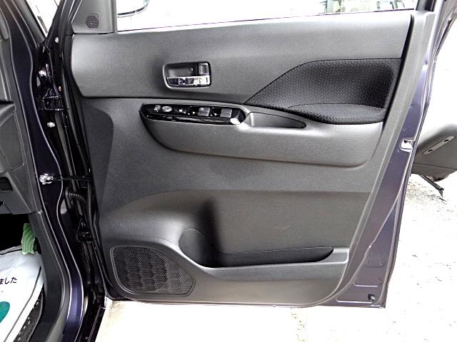 ルークス ハイウェイスター X 純正ナビテレビ アラウンドVモニター USB接続 Bluetoothオーディオ オートスライドドア LEDヘッドライト オートライト(オートマチックハイビーム機能) ETC 純正ドラレコ スマートキー(13枚目)