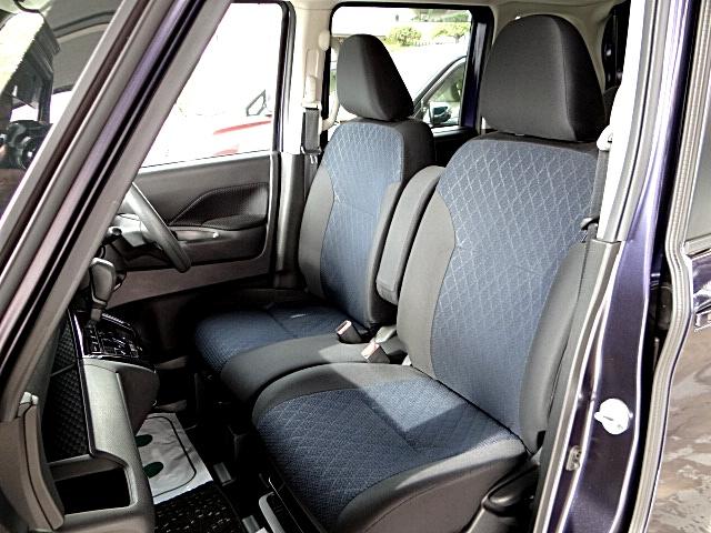 ルークス ハイウェイスター X 純正ナビテレビ アラウンドVモニター USB接続 Bluetoothオーディオ オートスライドドア LEDヘッドライト オートライト(オートマチックハイビーム機能) ETC 純正ドラレコ スマートキー(15枚目)