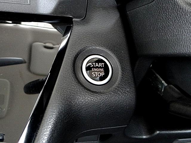 ルークス ハイウェイスター X 純正ナビテレビ アラウンドVモニター USB接続 Bluetoothオーディオ オートスライドドア LEDヘッドライト オートライト(オートマチックハイビーム機能) ETC 純正ドラレコ スマートキー(22枚目)