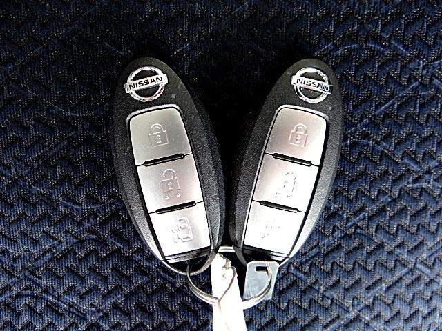 ルークス ハイウェイスター X 純正ナビテレビ アラウンドVモニター USB接続 Bluetoothオーディオ オートスライドドア LEDヘッドライト オートライト(オートマチックハイビーム機能) ETC 純正ドラレコ スマートキー(23枚目)