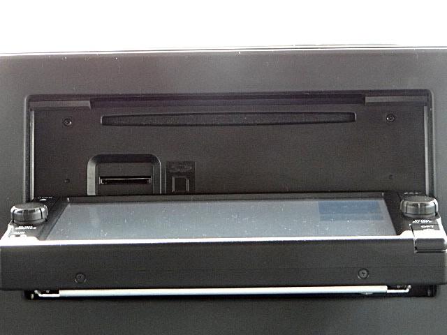 ルークス ハイウェイスター X 純正ナビテレビ アラウンドVモニター USB接続 Bluetoothオーディオ オートスライドドア LEDヘッドライト オートライト(オートマチックハイビーム機能) ETC 純正ドラレコ スマートキー(26枚目)