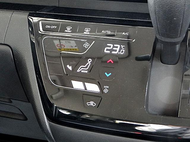 ルークス ハイウェイスター X 純正ナビテレビ アラウンドVモニター USB接続 Bluetoothオーディオ オートスライドドア LEDヘッドライト オートライト(オートマチックハイビーム機能) ETC 純正ドラレコ スマートキー(28枚目)