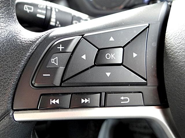 ルークス ハイウェイスター X 純正ナビテレビ アラウンドVモニター USB接続 Bluetoothオーディオ オートスライドドア LEDヘッドライト オートライト(オートマチックハイビーム機能) ETC 純正ドラレコ スマートキー(29枚目)