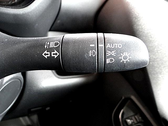 ルークス ハイウェイスター X 純正ナビテレビ アラウンドVモニター USB接続 Bluetoothオーディオ オートスライドドア LEDヘッドライト オートライト(オートマチックハイビーム機能) ETC 純正ドラレコ スマートキー(30枚目)