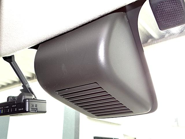 ルークス ハイウェイスター X 純正ナビテレビ アラウンドVモニター USB接続 Bluetoothオーディオ オートスライドドア LEDヘッドライト オートライト(オートマチックハイビーム機能) ETC 純正ドラレコ スマートキー(32枚目)