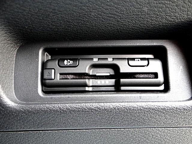 ルークス ハイウェイスター X 純正ナビテレビ アラウンドVモニター USB接続 Bluetoothオーディオ オートスライドドア LEDヘッドライト オートライト(オートマチックハイビーム機能) ETC 純正ドラレコ スマートキー(33枚目)