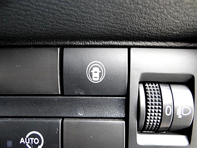 ルークス ハイウェイスター X 純正ナビテレビ アラウンドVモニター USB接続 Bluetoothオーディオ オートスライドドア LEDヘッドライト オートライト(オートマチックハイビーム機能) ETC 純正ドラレコ スマートキー(34枚目)