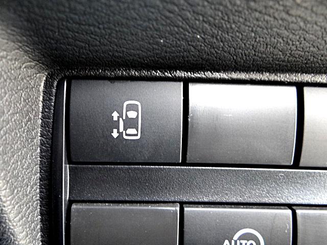 ルークス ハイウェイスター X 純正ナビテレビ アラウンドVモニター USB接続 Bluetoothオーディオ オートスライドドア LEDヘッドライト オートライト(オートマチックハイビーム機能) ETC 純正ドラレコ スマートキー(35枚目)