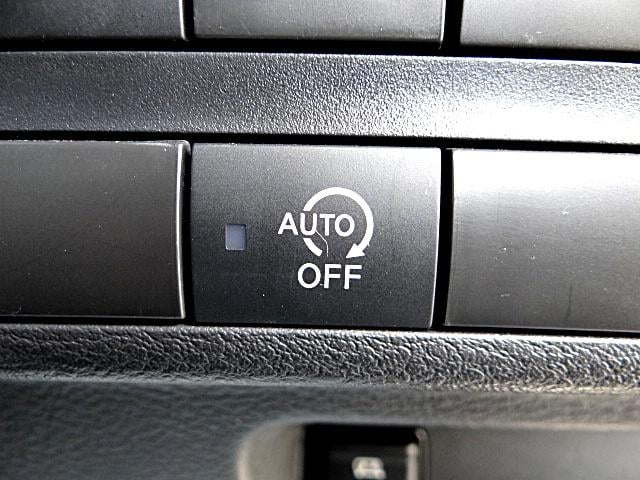 ルークス ハイウェイスター X 純正ナビテレビ アラウンドVモニター USB接続 Bluetoothオーディオ オートスライドドア LEDヘッドライト オートライト(オートマチックハイビーム機能) ETC 純正ドラレコ スマートキー(36枚目)