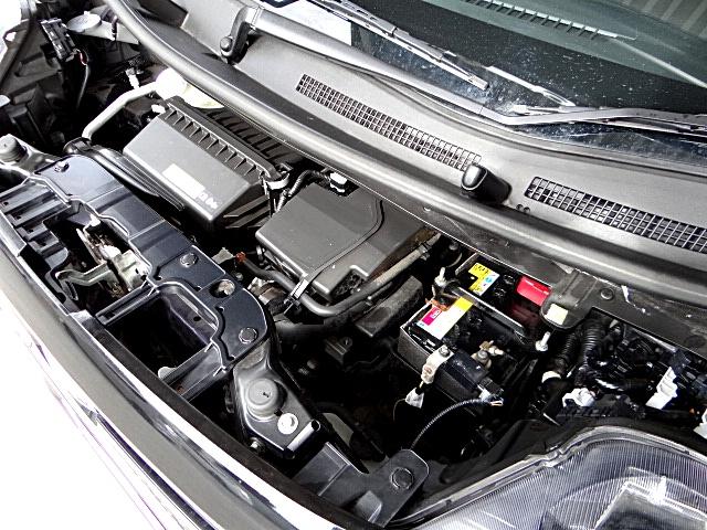 ルークス ハイウェイスター X 純正ナビテレビ アラウンドVモニター USB接続 Bluetoothオーディオ オートスライドドア LEDヘッドライト オートライト(オートマチックハイビーム機能) ETC 純正ドラレコ スマートキー(38枚目)