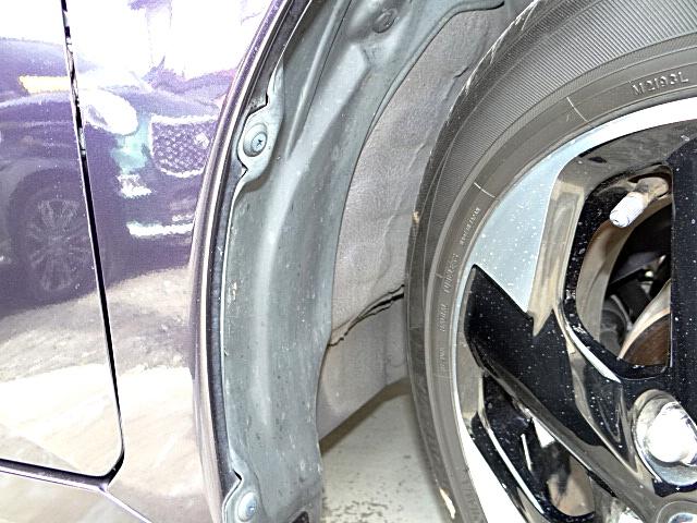 ルークス ハイウェイスター X 純正ナビテレビ アラウンドVモニター USB接続 Bluetoothオーディオ オートスライドドア LEDヘッドライト オートライト(オートマチックハイビーム機能) ETC 純正ドラレコ スマートキー(42枚目)