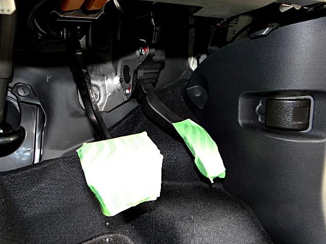 ルークス ハイウェイスター X 純正ナビテレビ アラウンドVモニター USB接続 Bluetoothオーディオ オートスライドドア LEDヘッドライト オートライト(オートマチックハイビーム機能) ETC 純正ドラレコ スマートキー(44枚目)