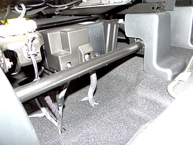 ルークス ハイウェイスター X 純正ナビテレビ アラウンドVモニター USB接続 Bluetoothオーディオ オートスライドドア LEDヘッドライト オートライト(オートマチックハイビーム機能) ETC 純正ドラレコ スマートキー(45枚目)